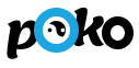 hqzone Gaming