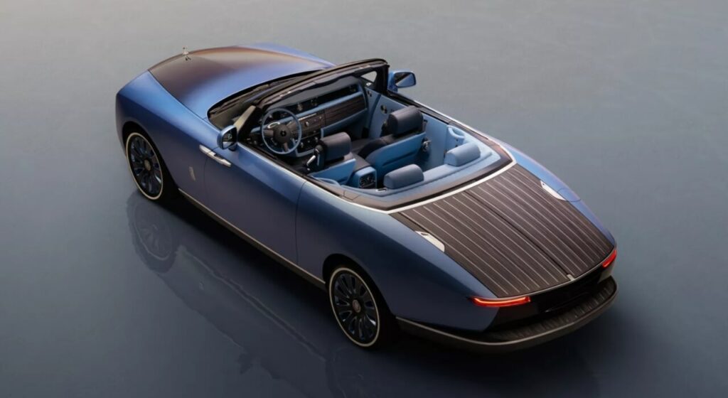 Most expensive cars in the world of all time
