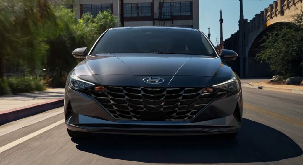 Best car for medical students in 2023 