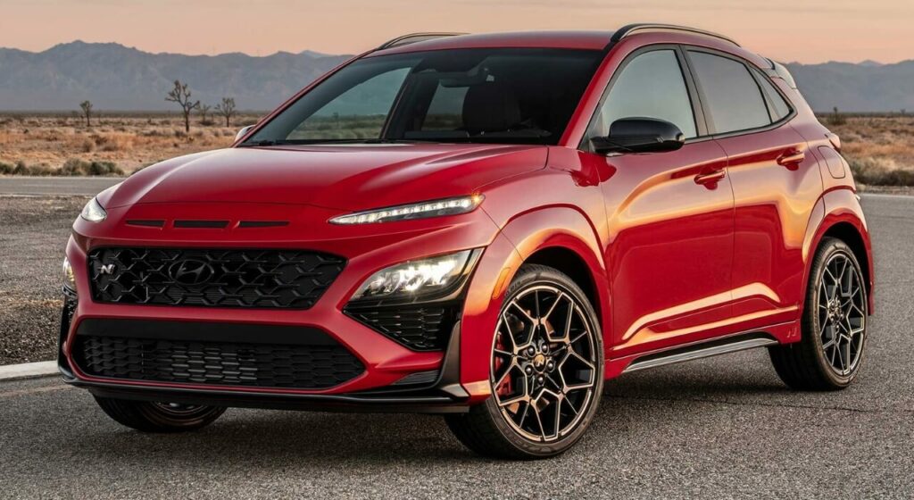 best cheap cars for college students
