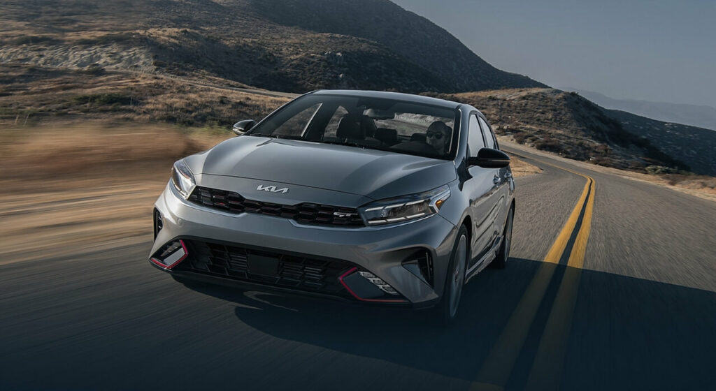 Best cars for college students