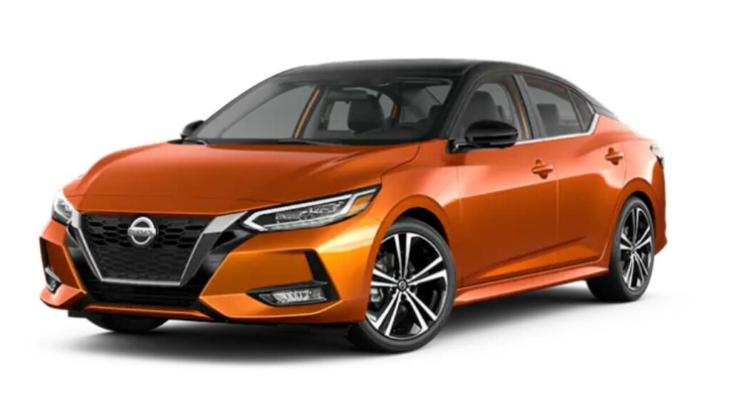 Best cars 2023 for young adults