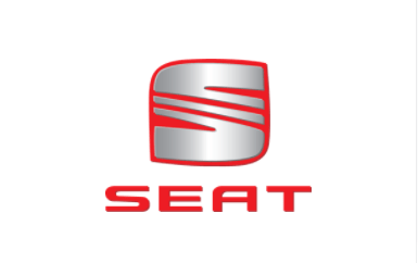 cars that start with S