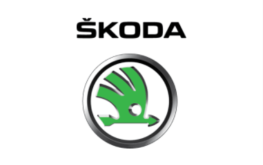 cars that start with S