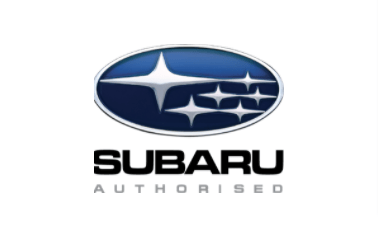 Cars That Start With S