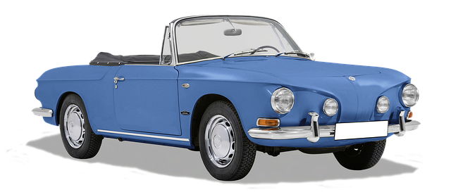 Cars That Start With K