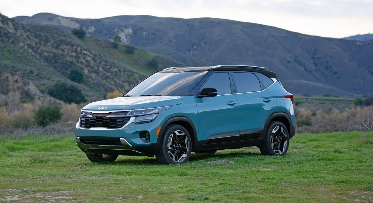 Best Cars For College Students