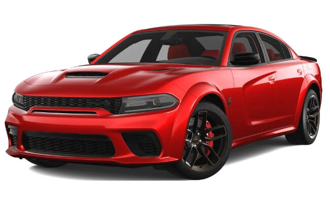 4 door sports cars under 10k