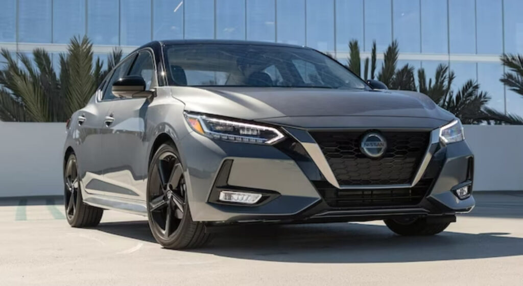 Best cheap cars under 20k
