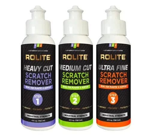 deep scratch remover for cars