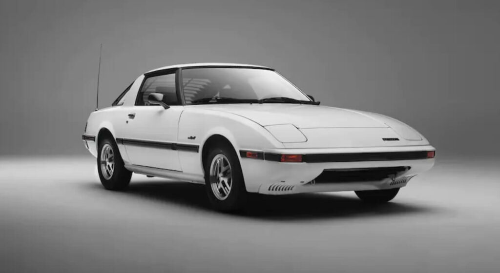 cars with pop-up headlights for sale near me
