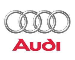 european car brands