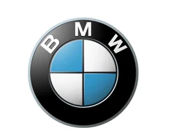 european car brands