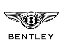 luxury european car brands