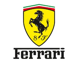 top european car brands