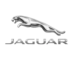 top european car brands