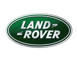 luxury european car brands