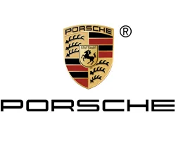 european car brand