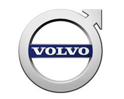 best selling european car brands