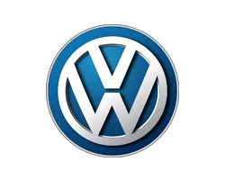european car brands in usa
