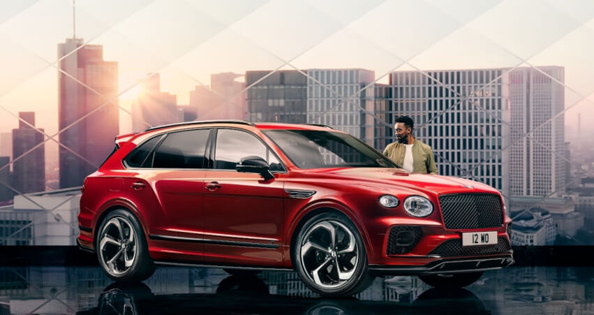 european car brands