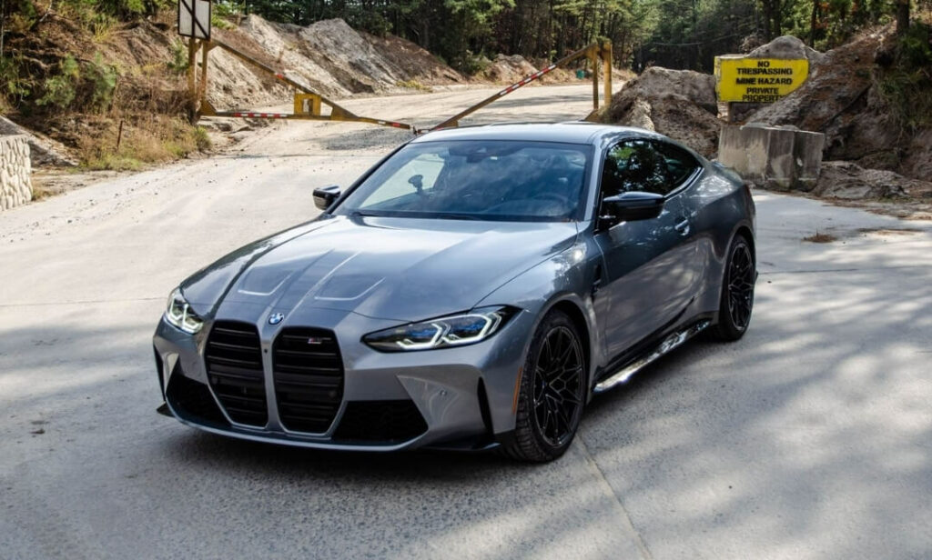 Best cars in germany with price