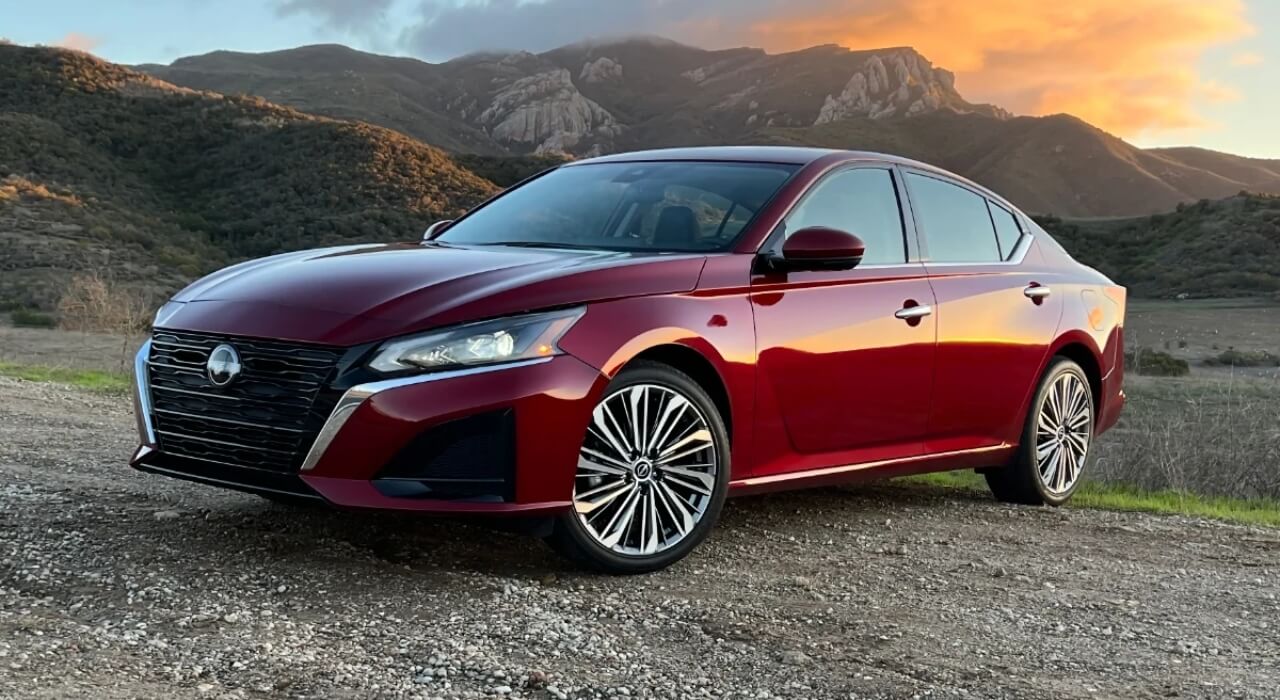 Easiest Cars to Work On
