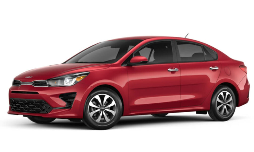 Certified pre owned cars under $12000
