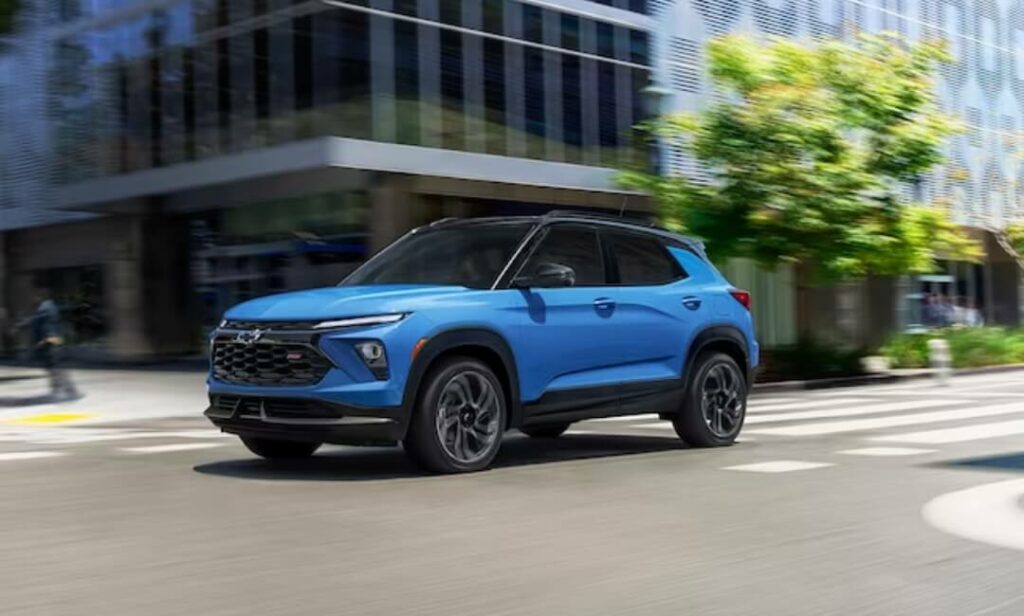 3-cylinder cars 2024
