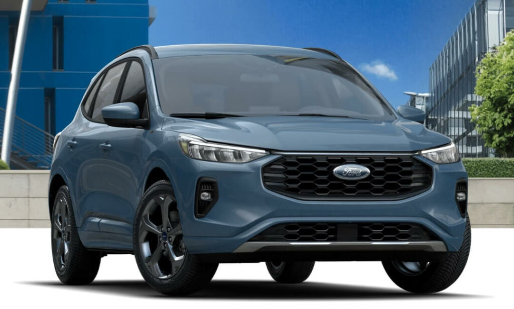 3-cylinder cars 2024
