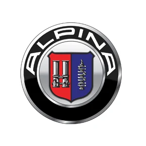 german car brands list
