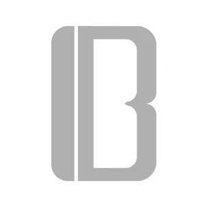Bitter german car brands