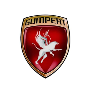 all german Auto brands