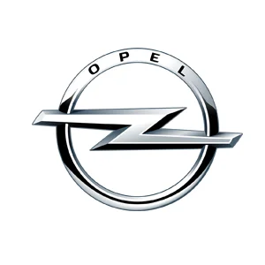 german car brands