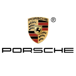 Popular german car brands name