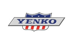 Car brands that start with Y