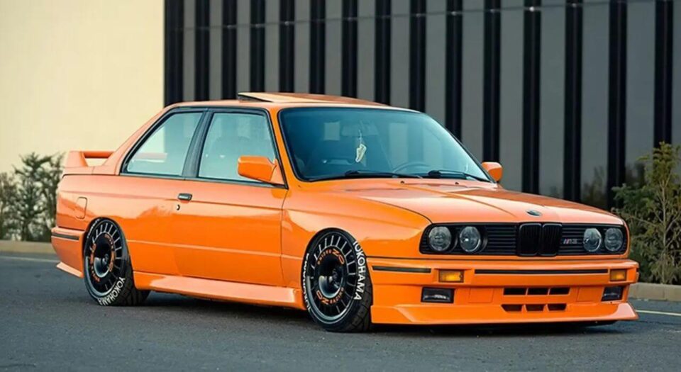 best project cars in united states
