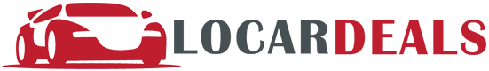 Locar deals USA