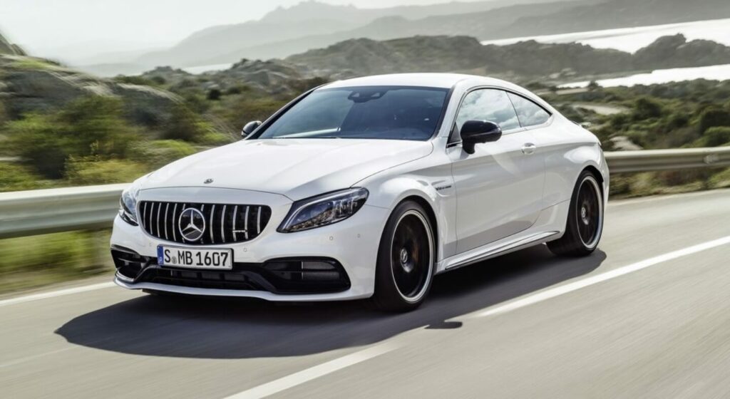 cheapest v8 cars
