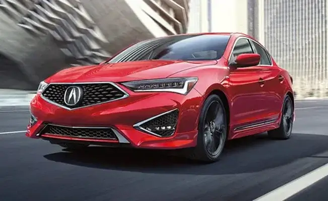 best value sedans
