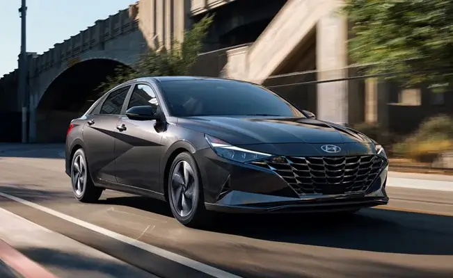best value sedans