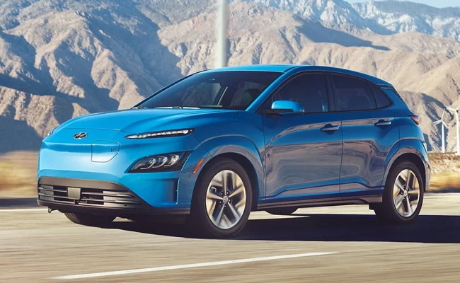 best lease deals this month