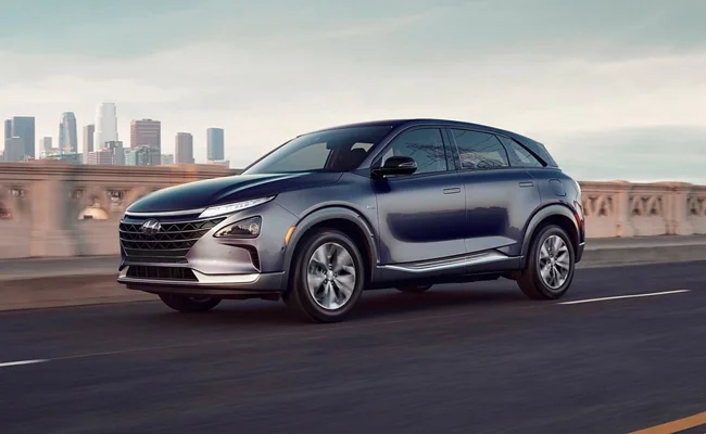 best car lease deal the USA