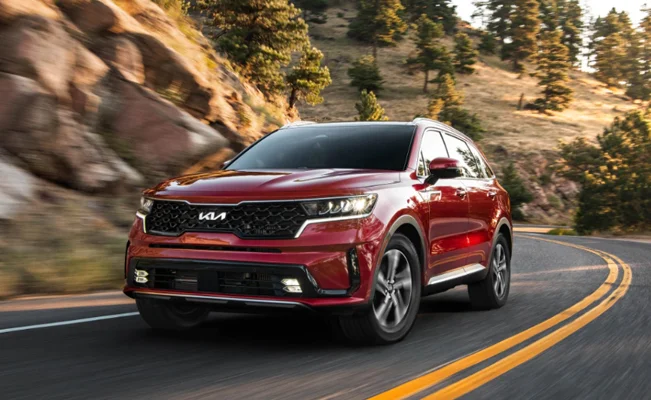 best gas mileage cars