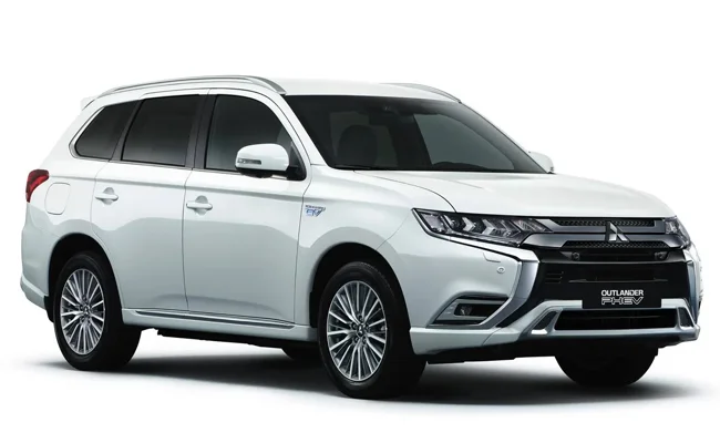 electric car deals 0 down