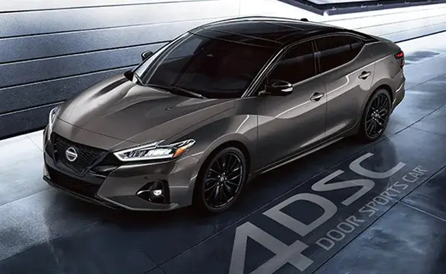 best new sedans 2021
