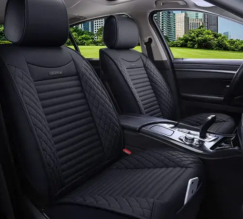 honda crv waterproof seat covers