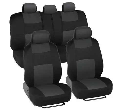 waterproof seat covers for toyota 4runner