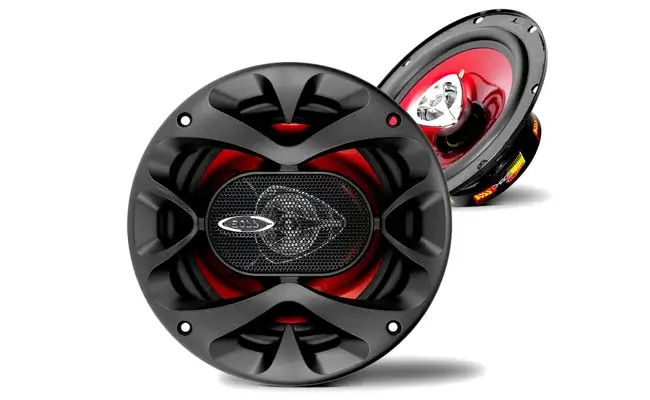 online car stereo black friday deals