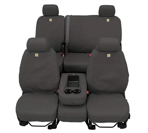 seat covers for dodge ram 1500
